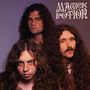 Magick Potion: Magick Potion, LP