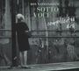 Roy Nathanson: Sotto Voce - Complicated Day, CD