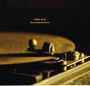 elf Trio: MusicBoxMusic, CD