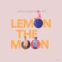 Nitai Hershkovits: Lemon The Moon, LP