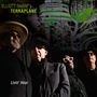 Elliott Sharp: Livin' Hear, CD