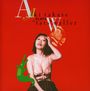 Aki Takase: Aki Takase Plays "Fats" Waller, CD