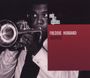 Freddie Hubbard: Outpost, CD