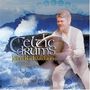 John Richardson: Celtic Drums, CD