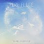 Terry Oldfield: Pure Flute, CD