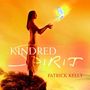 Patrick Kelly: Kindred Spirit, CD