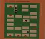 Eddy Current Suppression Ring ‎: All In Good Time, CD