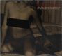 Thee Shams: Please Yourself, CD