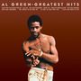Al Green: Greatest Hits (Limited Edition) (White Vinyl), LP