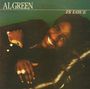 Al Green: Is Love, CD