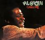 Al Green: Call Me, CD