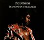 Syl Johnson: Diamond In The Rough, CD