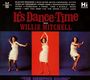 Willie Mitchell: It's Dance Time, CD