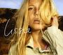 Lissie: Catching A Tiger, CD