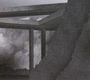 Frankie Rose: Herein Wild, CD