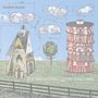 Modest Mouse: Building Nothing Out Of Something, LP