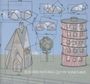 Modest Mouse: Building Nothing Out Of Something, CD
