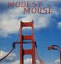 Modest Mouse: Interstate 8, LP