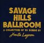 Youth Lagoon: Savage Hills Ballroom, CD