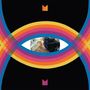 Modest Mouse: Night On The Sun, LP