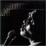 O. V. Wright: Live, LP