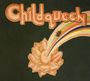 Kadhja Bonet: Childqueen, CD