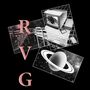 RVG: A Quality Of Mercy, CD