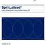 Spiritualized: Ladies and Gentlemen We Are Floating In Space, LP,LP