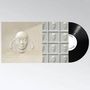 Spiritualized: Let It Come Down (Reissue) (180g), LP,LP