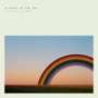 Lightning Bug: A Color Of The Sky, LP