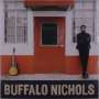 Buffalo Nichols: Buffalo Nichols, LP
