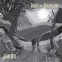 John Doe: Fables In A Foreign Land, LP