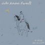 Jake Xerxes Fussell: When I'm Called, CD
