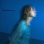 Hand Habits: Blue Reminder, LP
