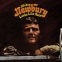 Mickey Newbury: Looks Like Rain, CD