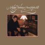 Mickey Newbury: Heaven Help The Child, CD