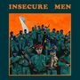 Insecure Men: A Man For All Seasons, LP
