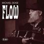 Michael Dease: Flow, CD