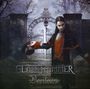 Glass Hammer: Perilous, CD