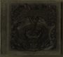 Glass Hammer: Breaking Of The World, CD
