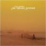 Al Bilali Soudan: Chez Aballou, CD