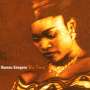 Oumou Sangare: Ko Sira, CD