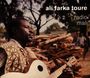 Ali Farka Touré: Radio Mali, CD