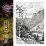 The Gentle Good: Elan, CD