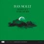 Ivan Moult: Stood Out In The Storm, LP