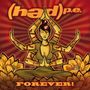 (hed)p.e.: Forever!, CD