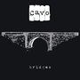 Cavo: Bridges (Reissue 2018), CD