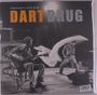 Derek Bailey & Jamie Muir: Dart Drug, LP