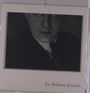 Le Volume Courbe: Fourteen Years, 10I