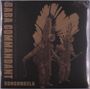 Baba Commandant & The Mandingo Band: Sonbonbela, LP